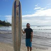 Foto de Chris Marx
