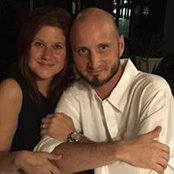 Jennifer Hille's photo
