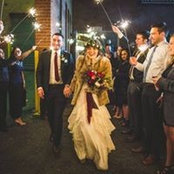 Erin Cawley-Glickstein's photo