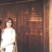 中辻良愛's photo