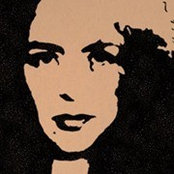 Photo de Adriana López P.