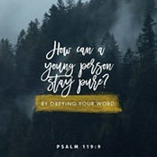 Jane Robbins's photo
