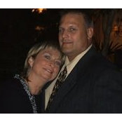 Beverly Flance's photo