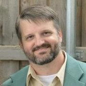 Joe Battista's photo