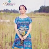 Kimberly Reale's photo