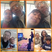 Photo de Vanessa Rodriguez