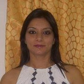 Rashi Dhingra's photo