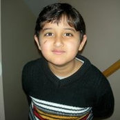 Nasif Gilini's photo
