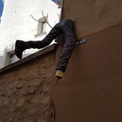 Jerome Bricouts foto