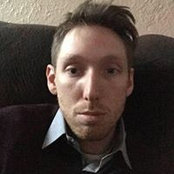 Ryan Catanzaro's photo