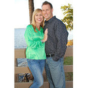 Jeffrey Rine's photo