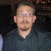 Anthony Sandoval's photo