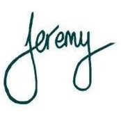 Foto di Jeremy de Vries