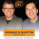 Menno Martin Contractor Menno Martin Contractor
