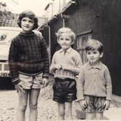 Joanna Perry's photo