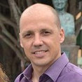 Foto de perfil de FAS ARQUITECTO TÉCNICO