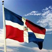 Foto von Marcia Vargas