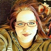 Foto von Jenna Mackowick