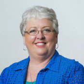 Foto von Sheila Moore