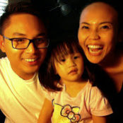 Hector Natividad's photo