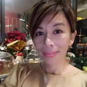Sherli Ong's photo