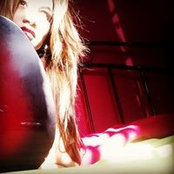 Photo de Keyi Ri