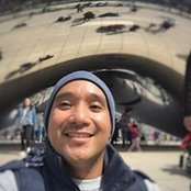 Allen Tingzon's photo