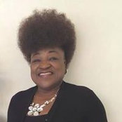 Barbara Davis's photo