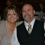 Leigh Knight's photo