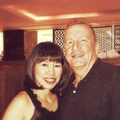 Foto von Angela Ying