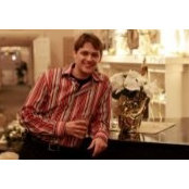Nuno Santos's photo