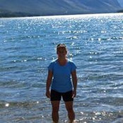 Samantha McConnery's photo