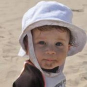 Jenny Troester's photo