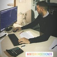 Foto de perfil de Pau Interiorismo