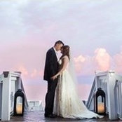 Alyssa Clark's photo