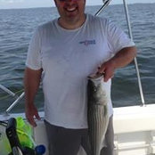 Tim Ricker's photo