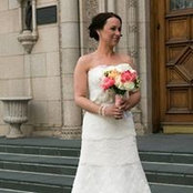 Sara Flater's photo