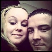 Foto von Bailey Ann Mullin