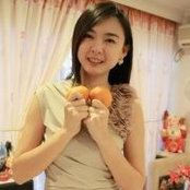 Ying Chen Angs billede