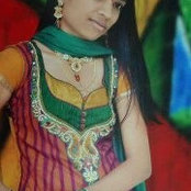 Jigisha Patel's photo