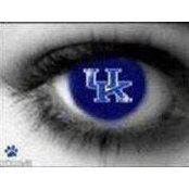 Carla Kittle-Akers's photo
