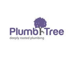 PlumbTree, Ltd