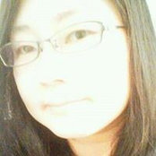 Foto di 長井正子