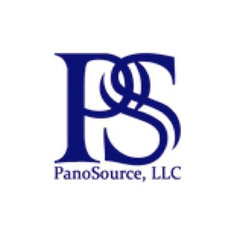 PanoSource
