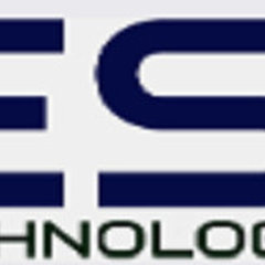 ESI Technologies Inc.