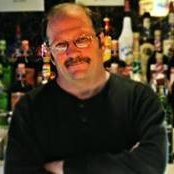 George Gillespie's photo