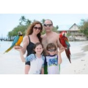 Phil O'Hara's photo