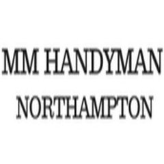 MM Handyman Northampton