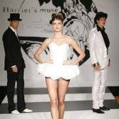 Foto de Harriet's Muse
