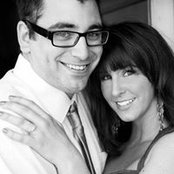 Tricia Osbourne's photo